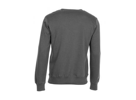 Sweatshirt Select