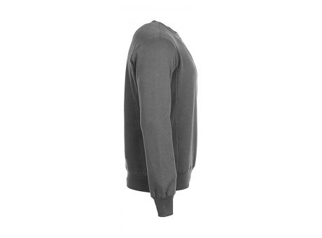 Sweatshirt Select
