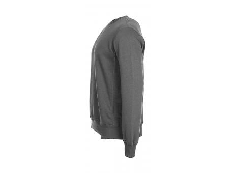 Sweatshirt Select