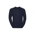 Sudadera manga raglán unisex