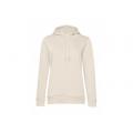 Inspire Hooded /women