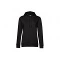 Inspire Hooded /women