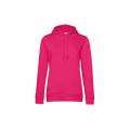 Inspire Hooded /women