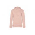 Inspire Hooded /women