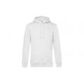 Inspire Hooded