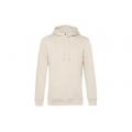 Inspire Hooded