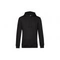 Inspire Hooded