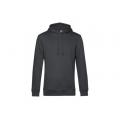 Inspire Hooded