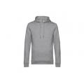 Inspire Hooded