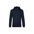 Inspire Hooded