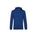 Inspire Hooded