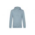 Inspire Hooded