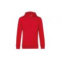 Inspire Hooded