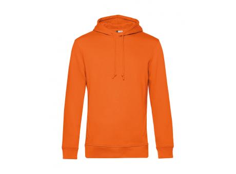 Inspire Hooded