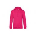 Inspire Hooded