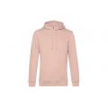 Inspire Hooded