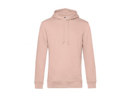 Inspire Hooded