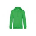 Inspire Hooded