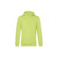 Inspire Hooded