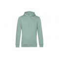 Inspire Hooded