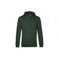 Inspire Hooded