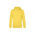 Inspire Hooded