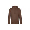 Inspire Hooded