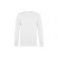 Inspire Crew Neck