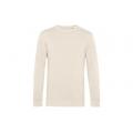 Inspire Crew Neck