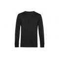 Inspire Crew Neck