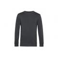 Inspire Crew Neck
