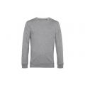 Inspire Crew Neck