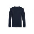 Inspire Crew Neck