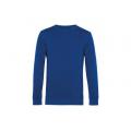 Inspire Crew Neck
