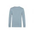 Inspire Crew Neck