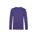 Inspire Crew Neck