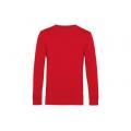 Inspire Crew Neck