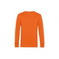 Inspire Crew Neck