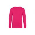 Inspire Crew Neck