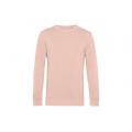 Inspire Crew Neck