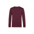 Inspire Crew Neck