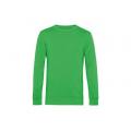 Inspire Crew Neck