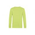 Inspire Crew Neck