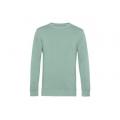 Inspire Crew Neck