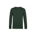 Inspire Crew Neck