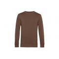Inspire Crew Neck