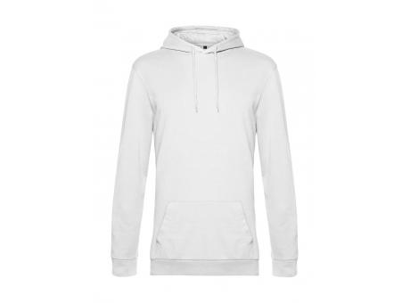Sudadera ligera con capucha 
