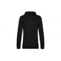 Sudadera ligera con capucha 