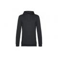 Sudadera ligera con capucha 
