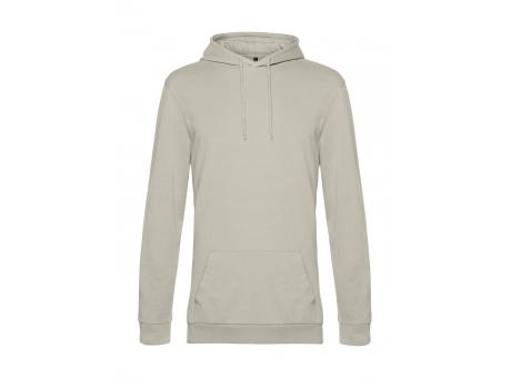 Sudadera ligera con capucha 